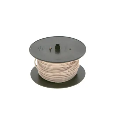 Cable eléctrico BOSCH 1 987 352 444 Artesanal